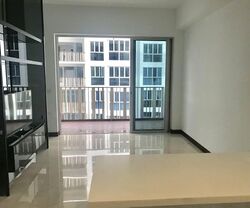 eCO (D16), Condominium #536330731